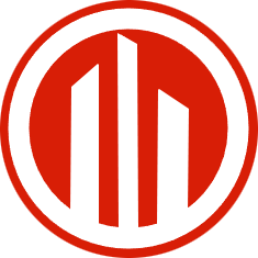 新巴尔虎左旗印刷包装有限公司 