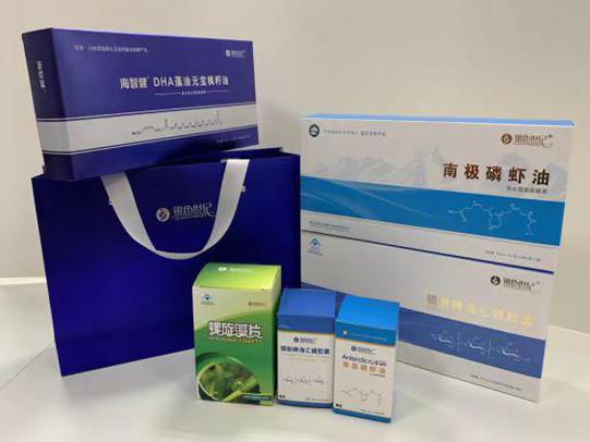 新巴尔虎左旗彩盒定制